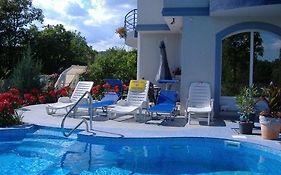 Judit Apartman Balatonfüred