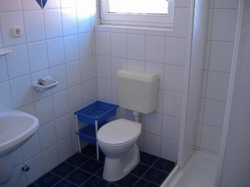 Judit Haus Balatonfüred Szoba fotó
